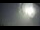 Webcam in Santa Gertrudis (Ibiza), 3.8 mi away