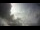 Webcam in Santa Gertrudis (Ibiza), 17.3 km
