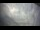 Webcam in Santa Gertrudis (Ibiza), 3.8 mi away