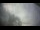 Webcam in Santa Gertrudis (Ibiza), 9.8 km