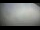 Webcam in Santa Gertrudis (Ibiza), 3.8 mi away