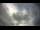 Webcam in Santa Gertrudis (Ibiza), 20 km entfernt