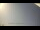 Webcam in Santa Gertrudis (Ibiza), 3.8 mi away