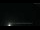 Webcam in Santa Gertrudis (Ibiza), 3.8 mi away