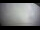Webcam in Santa Gertrudis (Ibiza), 17.3 km entfernt
