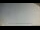 Webcam in Santa Gertrudis (Ibiza), 3.8 mi away