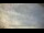 Webcam in Santa Gertrudis (Ibiza), 3.8 mi away