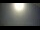 Webcam in Santa Gertrudis (Ibiza), 3.9 mi away