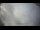 Webcam in Santa Gertrudis (Ibiza), 3.9 mi away