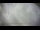 Webcam in Santa Gertrudis (Ibiza), 9.8 km entfernt