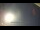 Webcam in Santa Gertrudis (Ibiza), 3.8 mi away