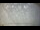 Webcam in Santa Gertrudis (Ibiza), 3.9 mi away