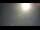 Webcam in Santa Gertrudis (Ibiza), 3.9 mi away