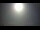 Webcam in Santa Gertrudis (Ibiza), 3.8 mi away