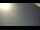 Webcam in Santa Gertrudis (Ibiza), 4.1 mi away