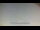Webcam in Santa Gertrudis (Ibiza), 10.1 km entfernt