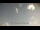 Webcam in Santa Gertrudis (Ibiza), 20 km entfernt
