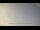 Webcam in Santa Gertrudis (Ibiza), 3.8 mi away