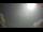 Webcam in Santa Gertrudis (Ibiza), 3.9 mi away