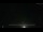 Webcam in Santa Gertrudis (Ibiza), 3.9 mi away