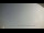 Webcam in Santa Gertrudis (Ibiza), 3.7 mi away