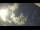 Webcam in Santa Gertrudis (Ibiza), 0.2 km