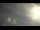 Webcam in Santa Gertrudis (Ibiza), 13 km