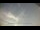 Webcam in Santa Gertrudis (Ibiza), 9.6 km