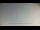 Webcam in Santa Gertrudis (Ibiza), 9.6 km entfernt