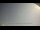 Webcam in Santa Gertrudis (Ibiza), 3.8 mi away