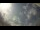 Webcam in Santa Gertrudis (Ibiza), 3.8 mi away