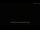 Webcam in Santa Gertrudis (Ibiza), 3.8 mi away