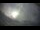 Webcam in Santa Gertrudis (Ibiza), 3.8 mi away