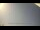 Webcam in Santa Gertrudis (Ibiza), 3.8 mi away