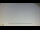Webcam in Santa Gertrudis (Ibiza), 3.8 mi away