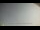 Webcam in Santa Gertrudis (Ibiza), 3.9 mi away