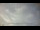 Webcam in Santa Gertrudis (Ibiza), 20 km entfernt