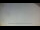 Webcam in Santa Gertrudis (Ibiza), 3.8 mi away