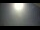 Webcam in Santa Gertrudis (Ibiza), 13 km