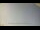 Webcam in Santa Gertrudis (Ibiza), 3.8 mi away