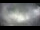 Webcam in Santa Gertrudis (Ibiza), 7.7 mi away