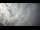 Webcam in Santa Gertrudis (Ibiza), 3.9 mi away