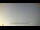 Webcam in Santa Gertrudis (Ibiza), 7.7 mi away