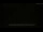 Webcam in Santa Gertrudis (Ibiza), 0.1 mi away