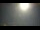Webcam in Santa Gertrudis (Ibiza), 3.8 mi away