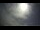 Webcam in Santa Gertrudis (Ibiza), 4.1 mi away