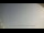 Webcam in Santa Gertrudis (Ibiza), 3.8 mi away