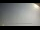 Webcam in Santa Gertrudis (Ibiza), 3.8 mi away