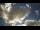 Webcam in Santa Gertrudis (Ibiza), 3.7 mi away