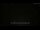 Webcam in Santa Gertrudis (Ibiza), 4.1 mi away